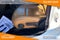 2022 Jeep Gladiator Overland 4x4