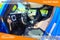 2024 Jeep Gladiator Sport