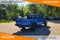 2024 Jeep Gladiator Sport