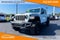 2023 Jeep Gladiator Mojave 4x4