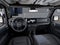 2026 Jeep Gladiator GLADIATOR SAHARA 4X4