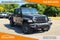 2025 Jeep Gladiator GLADIATOR SPORT S 4X4