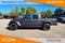 2025 Jeep Gladiator GLADIATOR HIGH TIDE 4X4
