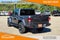 2025 Jeep Gladiator GLADIATOR HIGH TIDE 4X4