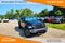2026 Jeep Gladiator GLADIATOR SAHARA 4X4
