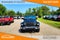2026 Jeep Gladiator GLADIATOR SAHARA 4X4