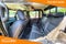 2026 Jeep Gladiator GLADIATOR SAHARA 4X4