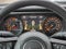 2027 Jeep Gladiator GLADIATOR SPORT S 4X4