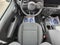 2027 Jeep Gladiator GLADIATOR SPORT S 4X4