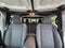 2027 Jeep Gladiator GLADIATOR SPORT S 4X4