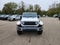 2027 Jeep Gladiator GLADIATOR SPORT S 4X4