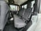 2027 Jeep Gladiator GLADIATOR SPORT S 4X4