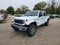 2027 Jeep Gladiator GLADIATOR SPORT S 4X4