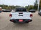 2027 Jeep Gladiator GLADIATOR SPORT S 4X4