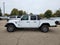 2027 Jeep Gladiator GLADIATOR SPORT S 4X4