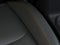 2026 Jeep Gladiator Mojave X 4x4