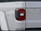 2026 Jeep Gladiator Mojave X 4x4