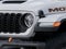 2026 Jeep Gladiator Mojave X 4x4