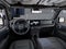 2026 Jeep Gladiator Mojave X 4x4