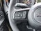 2027 Jeep Gladiator GLADIATOR MOJAVE 4X4