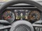 2027 Jeep Gladiator GLADIATOR MOJAVE 4X4