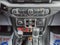 2027 Jeep Gladiator GLADIATOR MOJAVE 4X4
