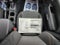 2027 Jeep Gladiator GLADIATOR MOJAVE 4X4