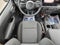 2027 Jeep Gladiator GLADIATOR MOJAVE 4X4