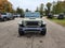 2027 Jeep Gladiator GLADIATOR MOJAVE 4X4