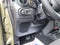 2027 Jeep Gladiator GLADIATOR MOJAVE 4X4