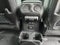 2027 Jeep Gladiator GLADIATOR MOJAVE 4X4