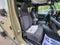 2027 Jeep Gladiator GLADIATOR MOJAVE 4X4