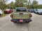 2027 Jeep Gladiator GLADIATOR MOJAVE 4X4