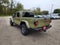 2027 Jeep Gladiator GLADIATOR MOJAVE 4X4