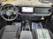 2027 Jeep Gladiator GLADIATOR MOJAVE 4X4