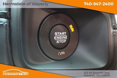 2025 Jeep Gladiator GLADIATOR MOJAVE 4X4