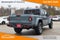 2025 Jeep Gladiator GLADIATOR MOJAVE 4X4
