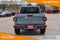 2025 Jeep Gladiator GLADIATOR MOJAVE 4X4