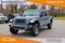 2025 Jeep Gladiator GLADIATOR MOJAVE 4X4