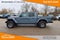 2025 Jeep Gladiator GLADIATOR MOJAVE 4X4