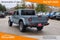 2025 Jeep Gladiator GLADIATOR MOJAVE 4X4