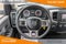 2021 RAM 1500 Classic SLT Crew Cab 4x4 5'7' Box