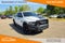 2022 RAM 1500 Classic Warlock Crew Cab 4x4 5'7' Box
