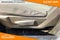 2022 RAM 1500 Classic Warlock Crew Cab 4x4 5'7' Box