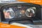 2022 RAM 1500 Classic Warlock Crew Cab 4x4 5'7' Box