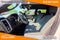 2022 RAM 1500 Classic Warlock Crew Cab 4x4 5'7' Box