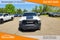 2022 RAM 1500 Classic Warlock Crew Cab 4x4 5'7' Box