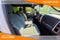 2022 RAM 1500 Classic Warlock Crew Cab 4x4 5'7' Box