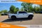 2022 RAM 1500 Classic Warlock Crew Cab 4x4 5'7' Box