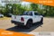 2022 RAM 1500 Classic Warlock Crew Cab 4x4 5'7' Box